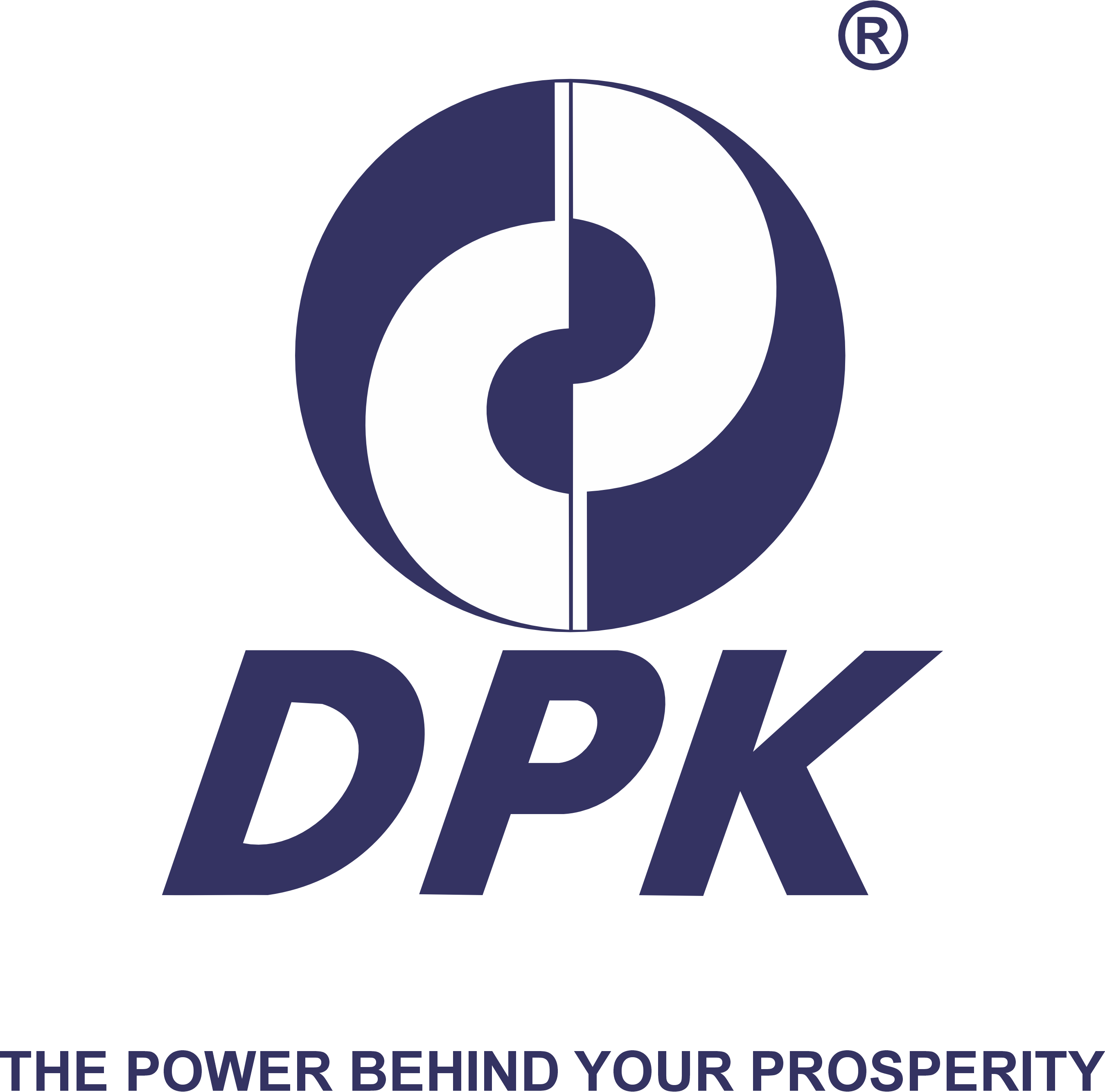 Client Logo